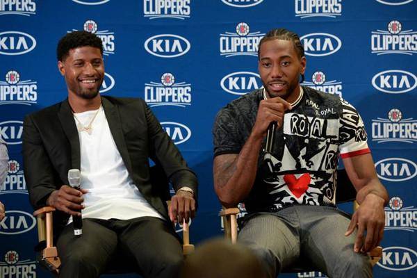 核心球员在 核心球员在