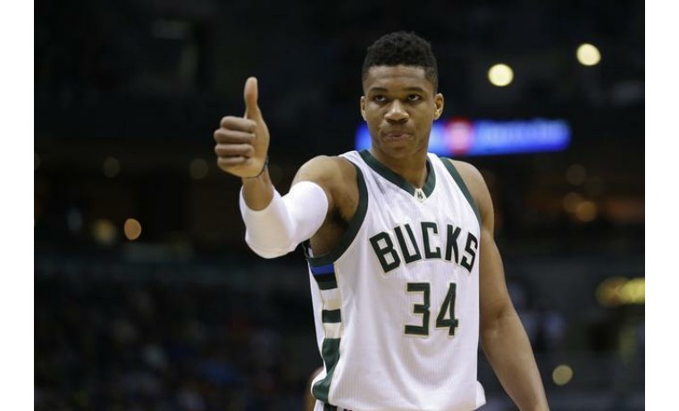 间线管理 间线管理