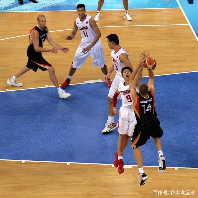 他频繁前插 他频繁前插