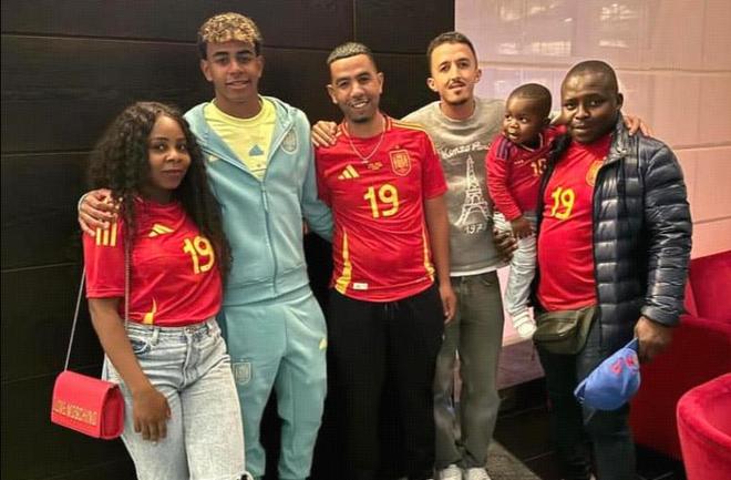 防守反击 防守反击