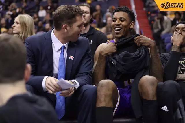 制在总资金 制在总资金