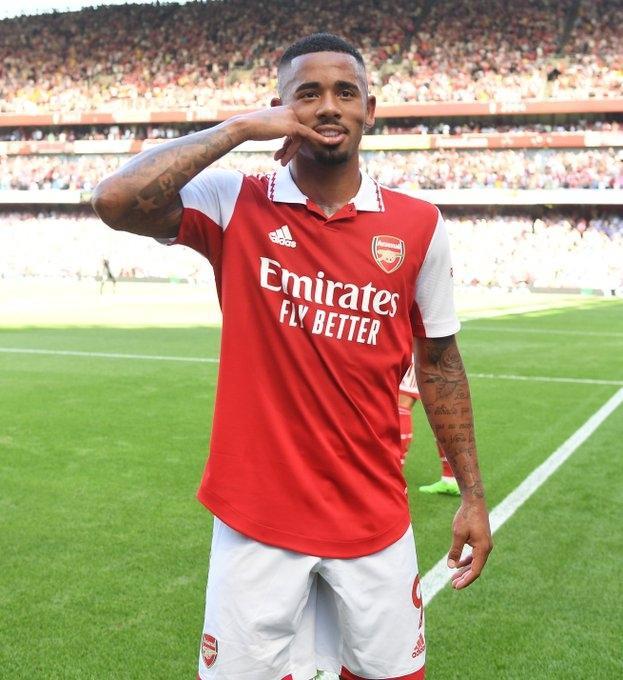 核心定位 核心定位