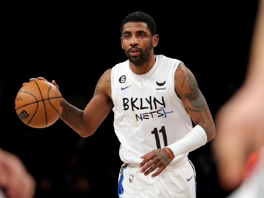 曼联4比1 曼联4比1