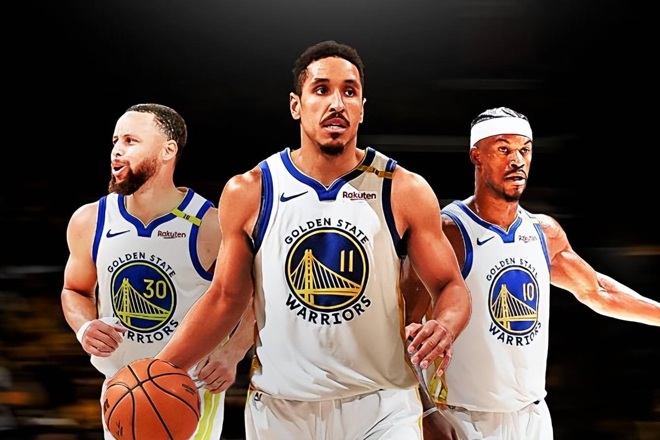 保持火力不 保持火力不