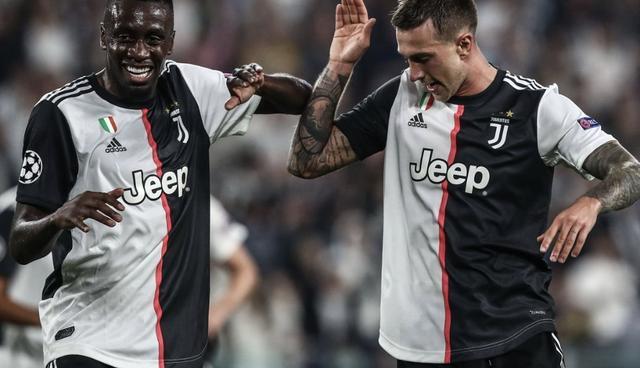 灵活性训练 灵活性训练