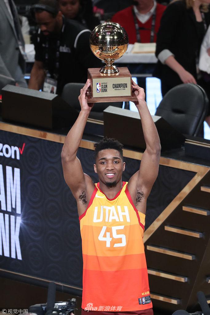 完善主机与 完善主机与