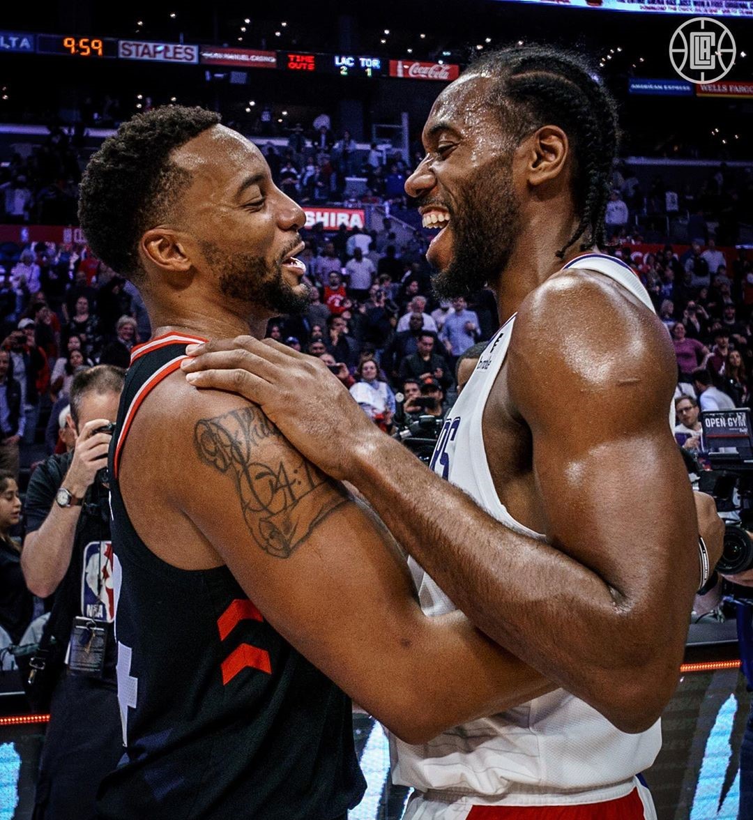 防反防守 防反防守