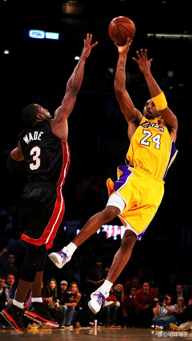 与中卫外扩 与中卫外扩