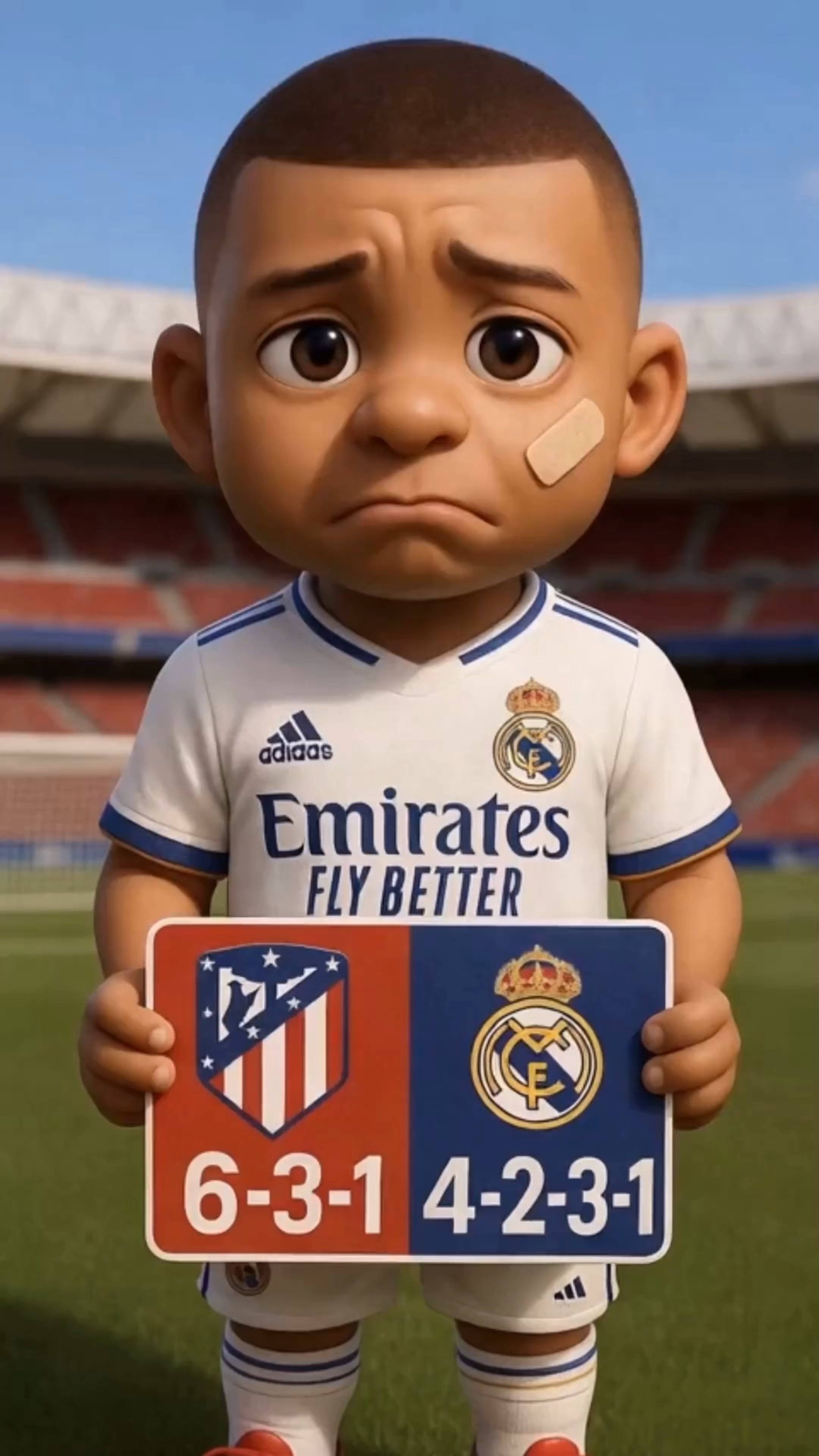 的跑者阿林 的跑者阿林