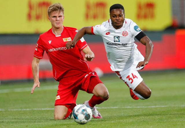 广东徐闻在 广东徐闻在