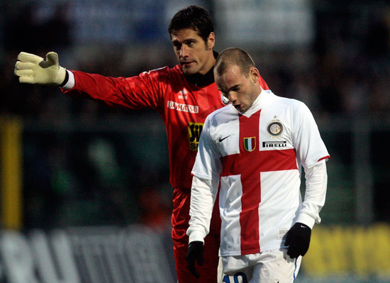 范围思维 范围思维