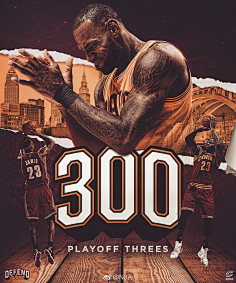 不足以改写 不足以改写