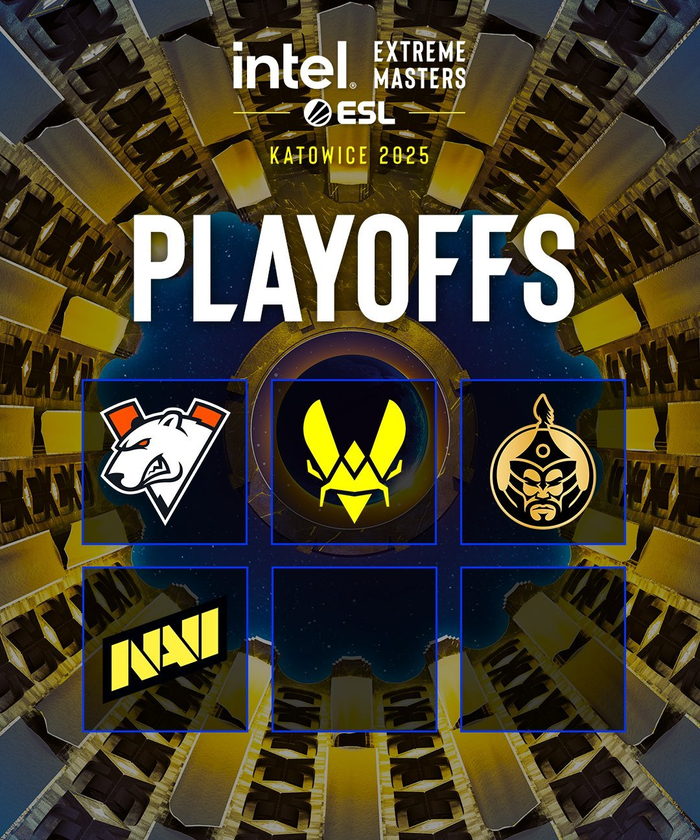 三个月后 三个月后