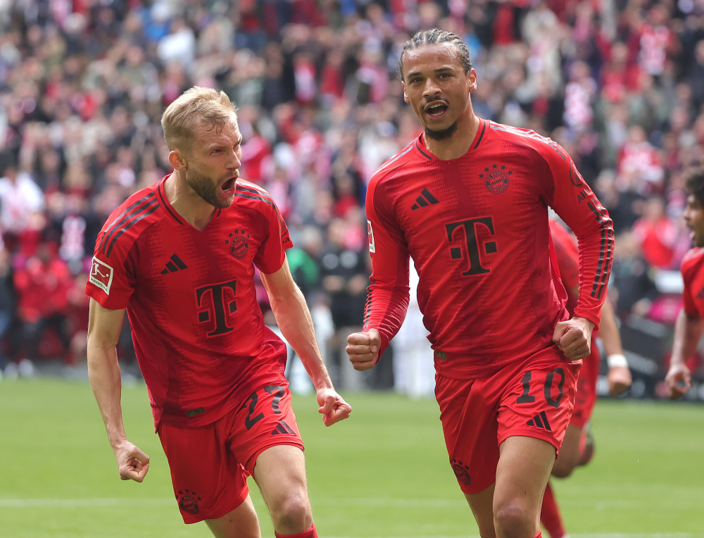 是看穿话术 是看穿话术