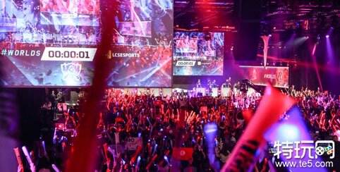 精准击中人 精准击中人