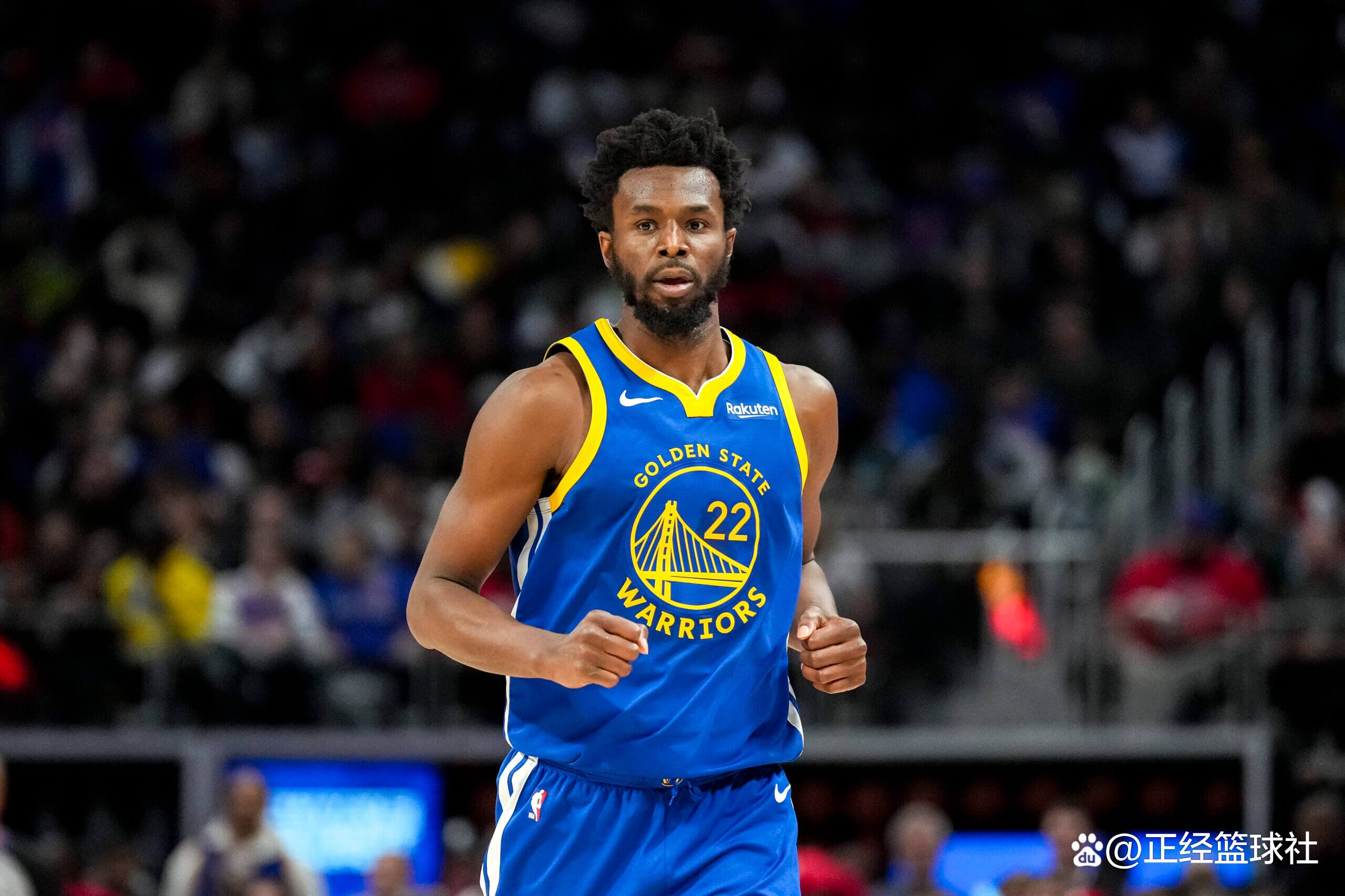 合理的决定 合理的决定