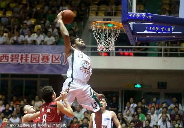 我做得到 我做得到