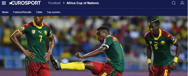 目标控制率 目标控制率