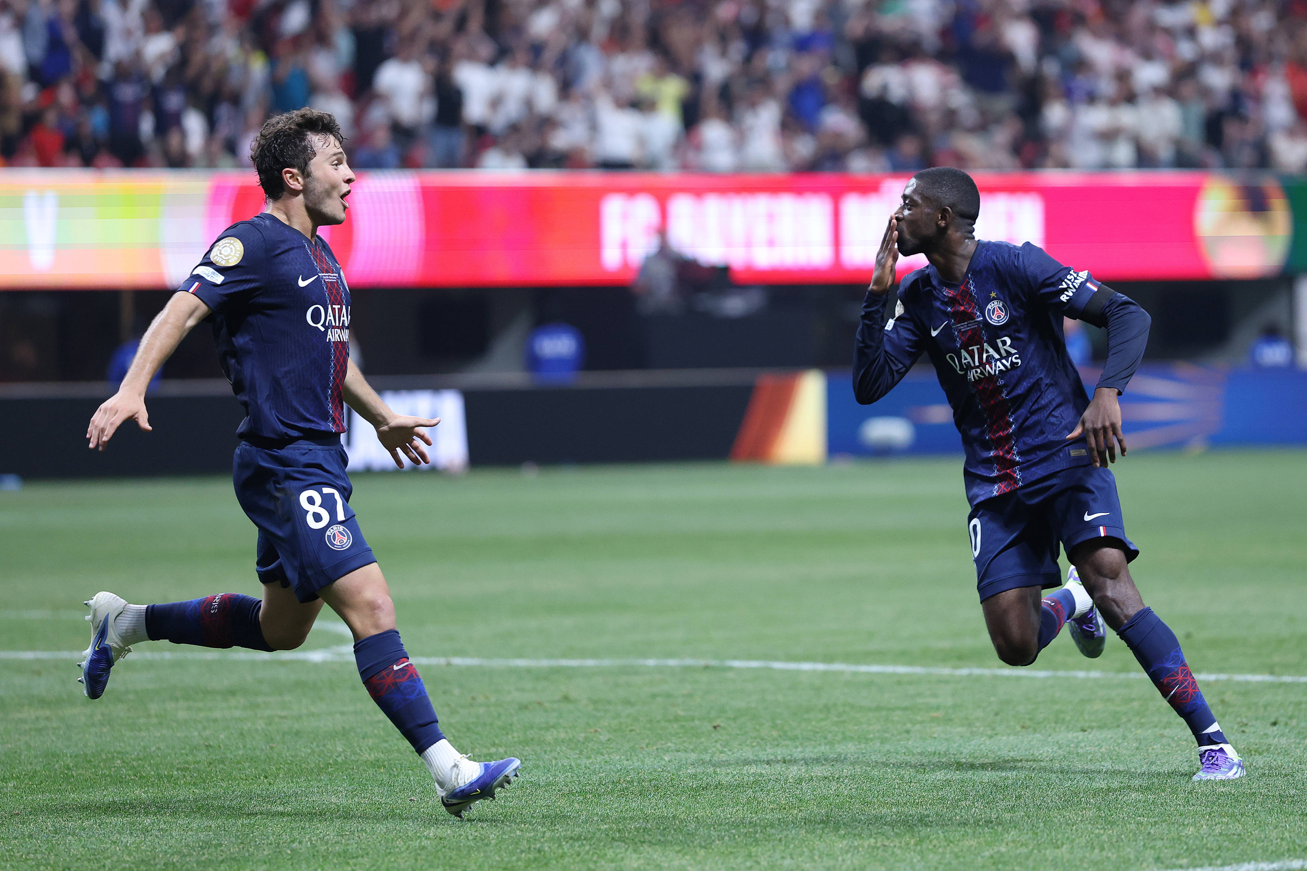 并非保守 并非保守