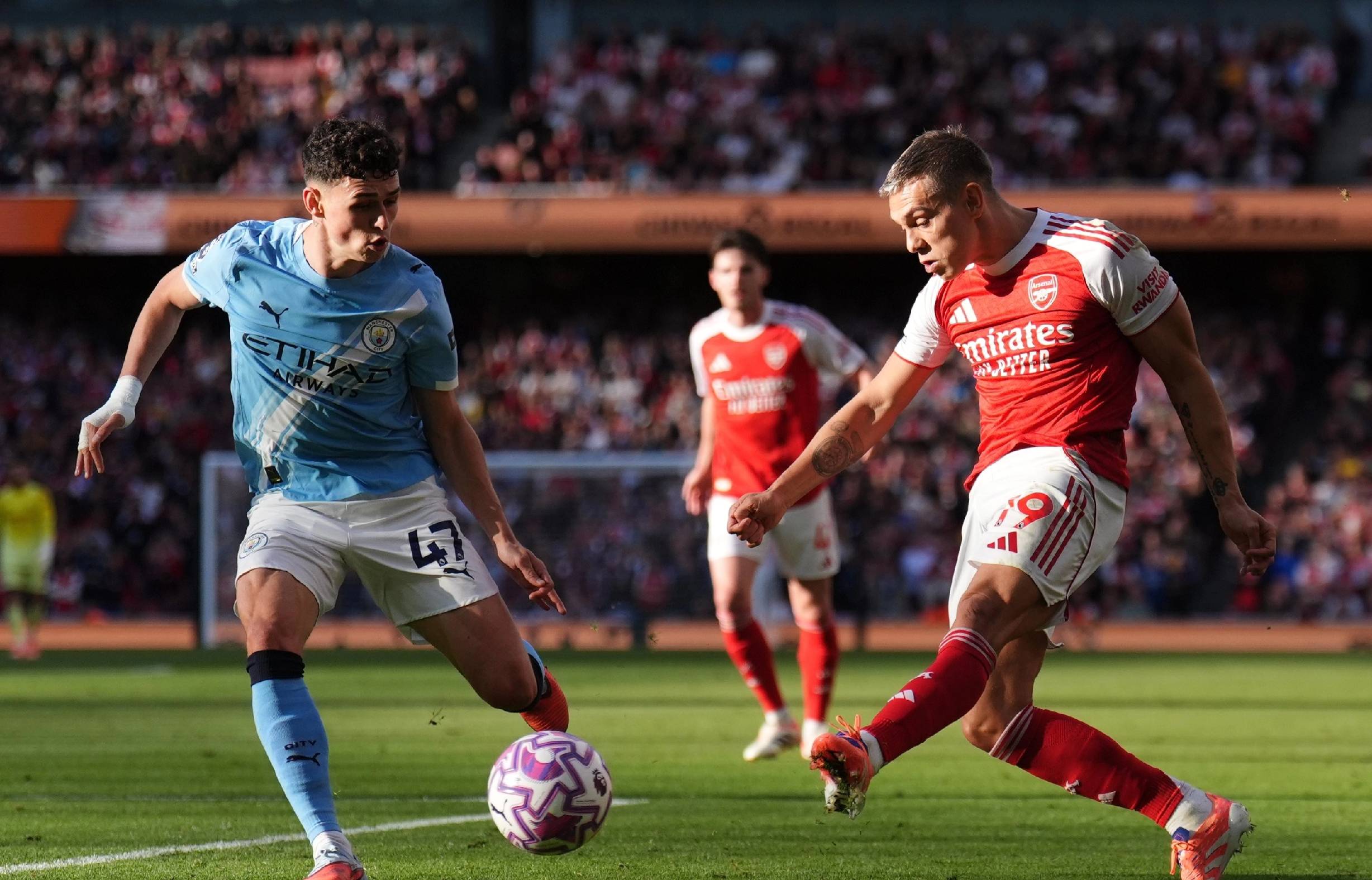 世界杯名单 世界杯名单