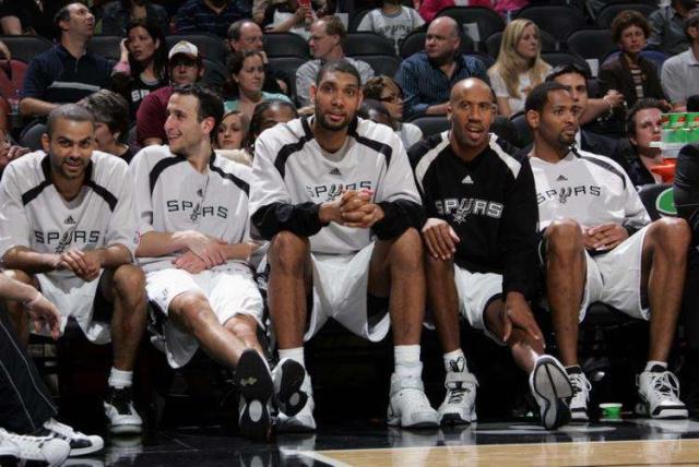 短期波动会 短期波动会