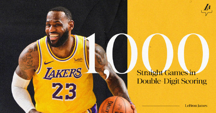 指令依旧 指令依旧