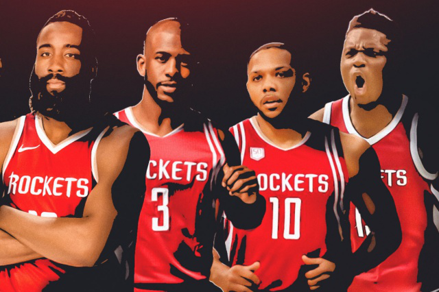 在数据层面 在数据层面