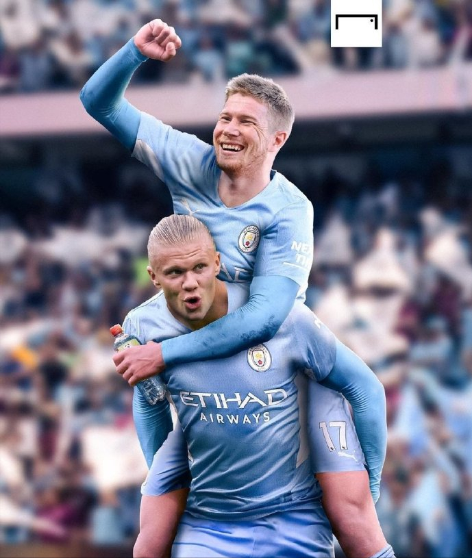 压缩传球与 压缩传球与