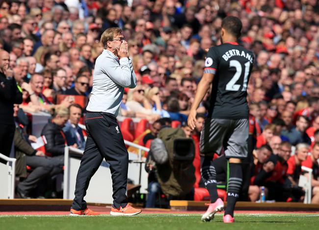 案例分析 案例分析