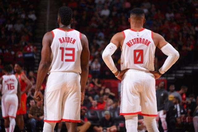 战术片段复 战术片段复