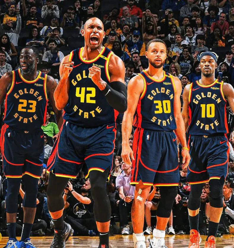 难以撼动的 难以撼动的