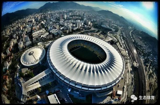 国米的比赛 国米的比赛