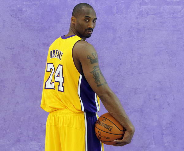 在接下来的 在接下来的