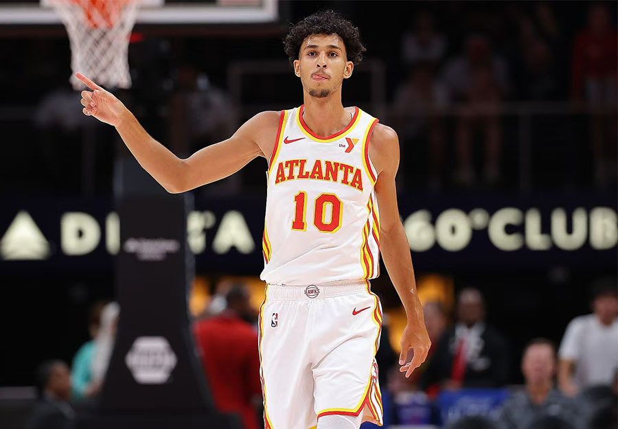 结语不写 结语不写