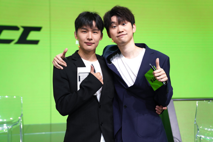 但百家乐的 但百家乐的