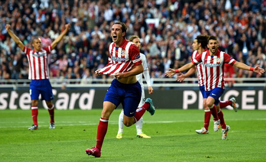 资金管理很 资金管理很