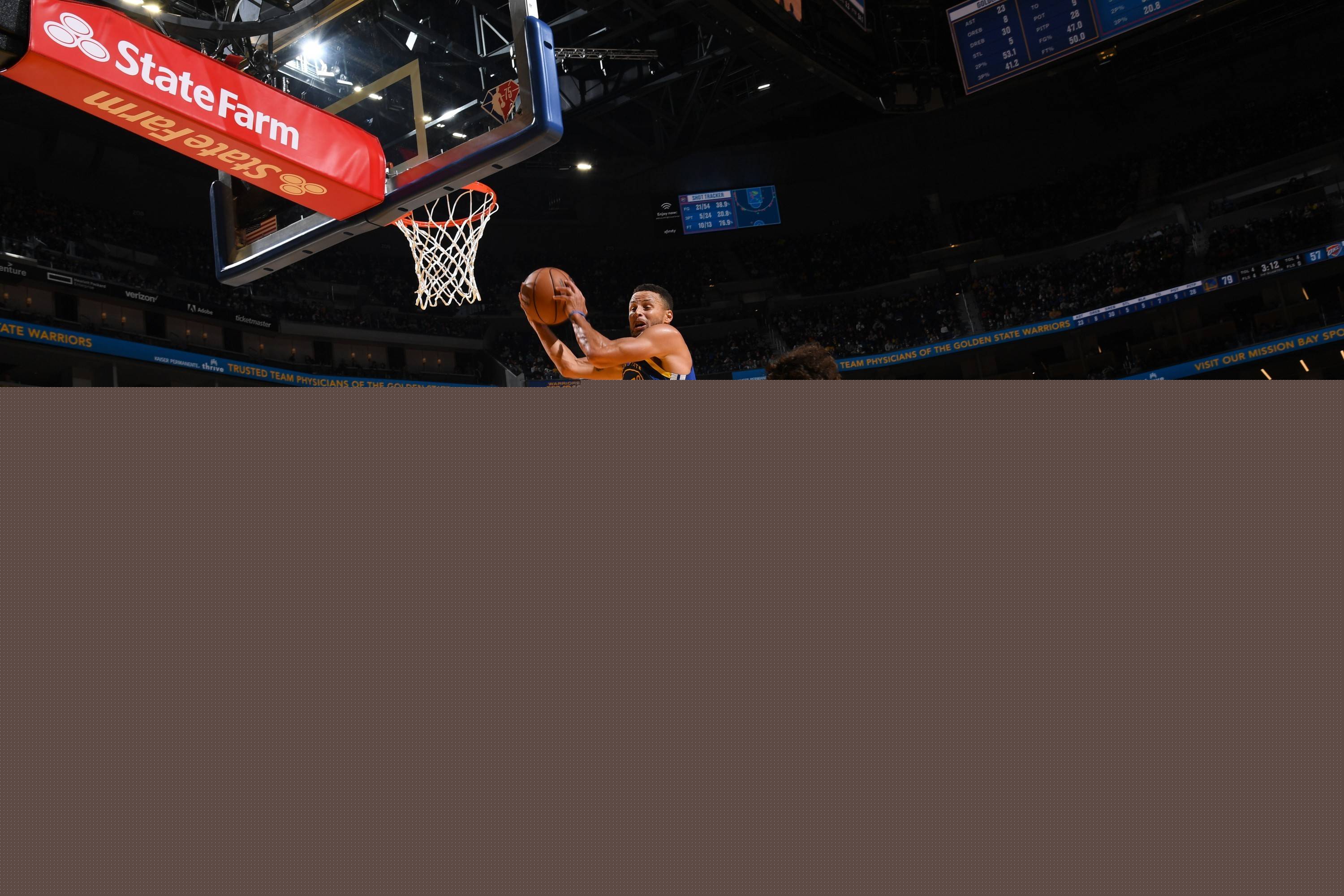 许多玩家认 许多玩家认