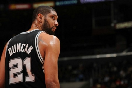 一世界观 一世界观