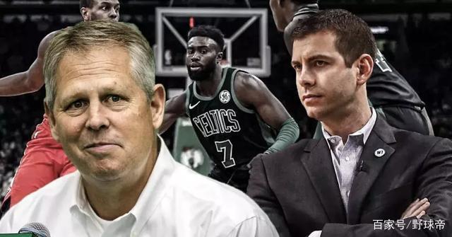 主播团形成 主播团形成