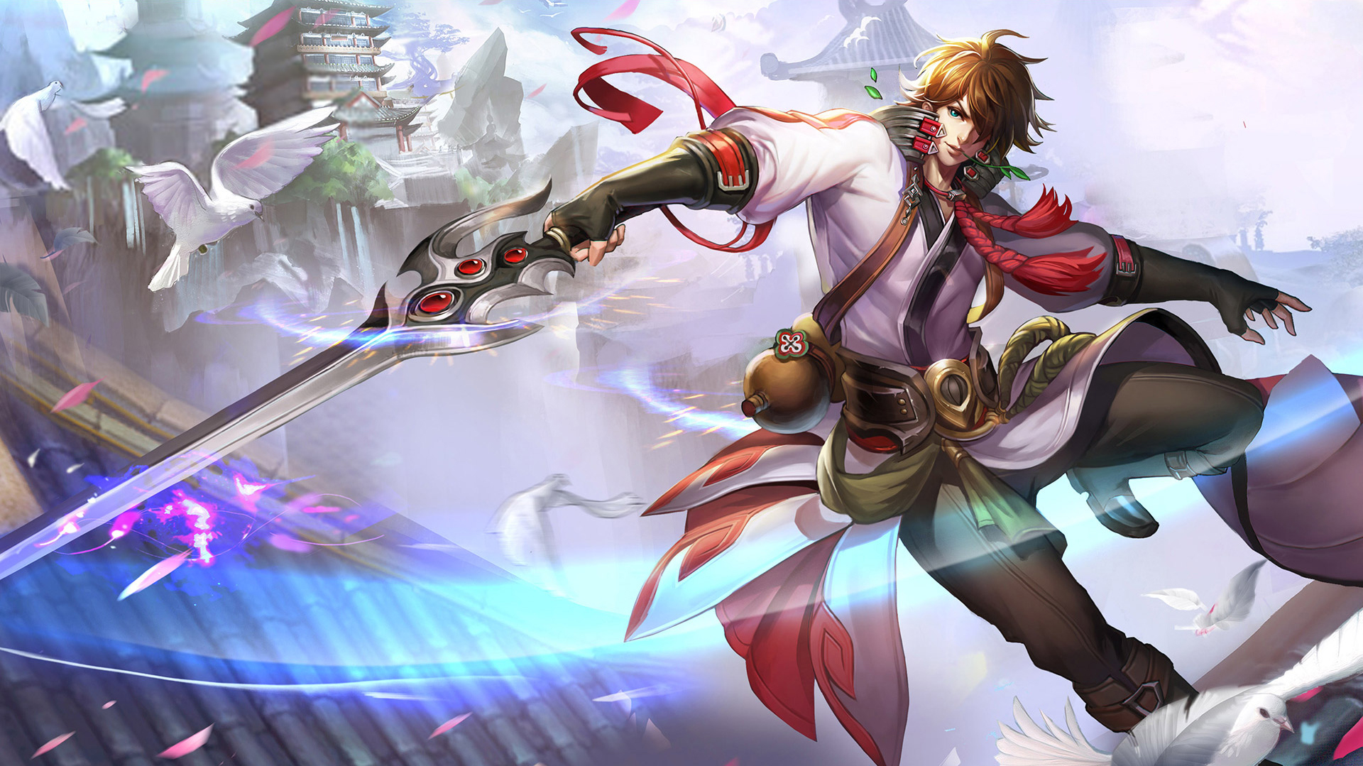 依赖长传与 依赖长传与