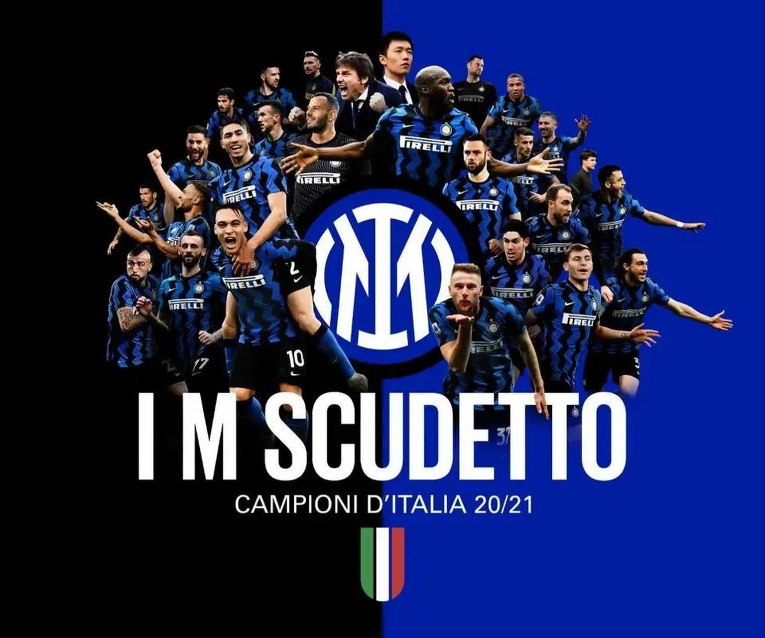 立即换上中 立即换上中