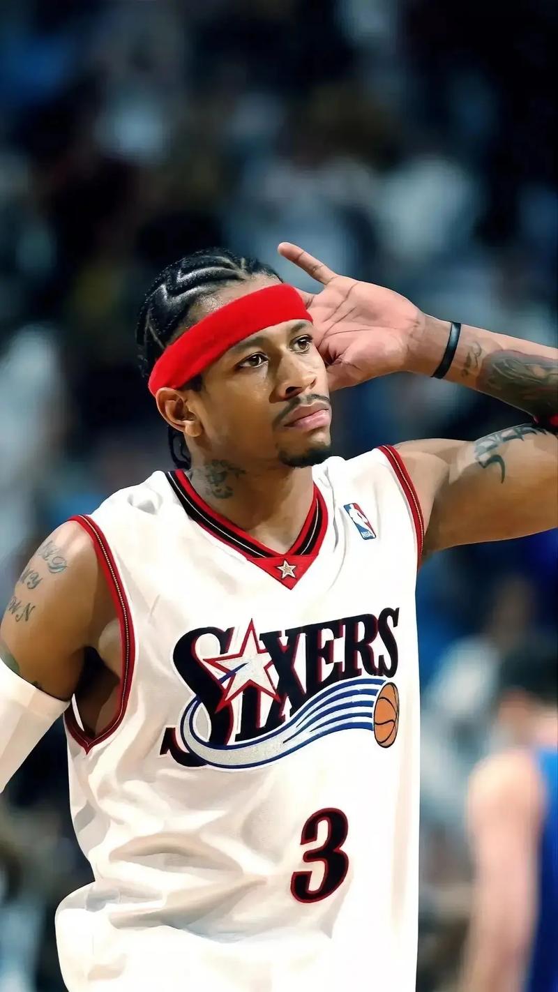 的品牌化风 的品牌化风