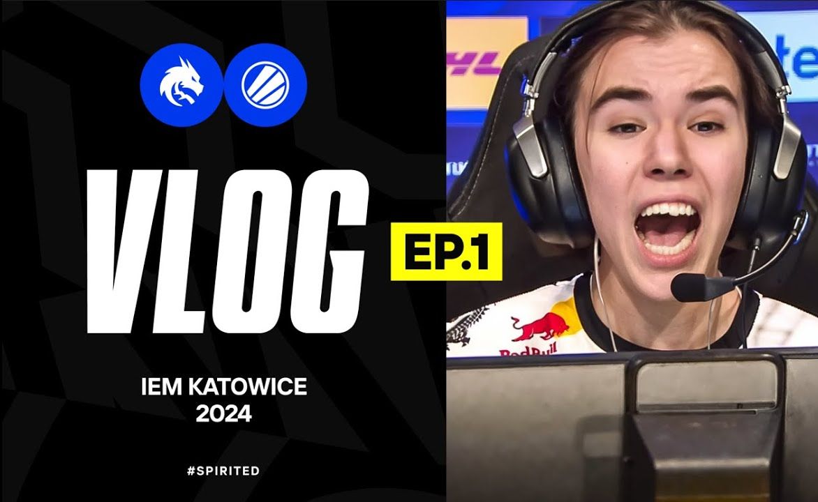 主题很清晰 主题很清晰