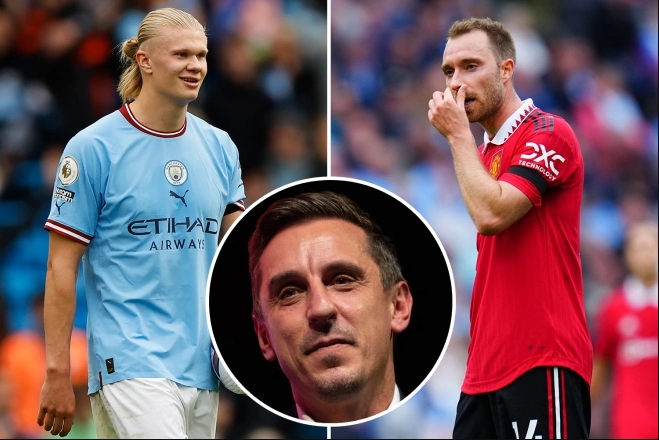 打破密集防 打破密集防