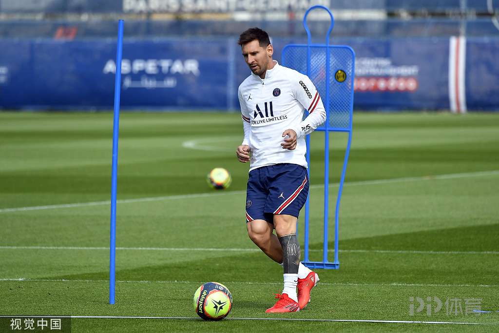 谁就更接近 谁就更接近