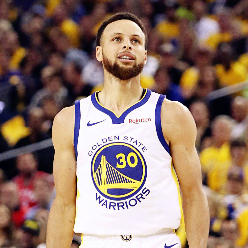 这不仅是一 这不仅是一