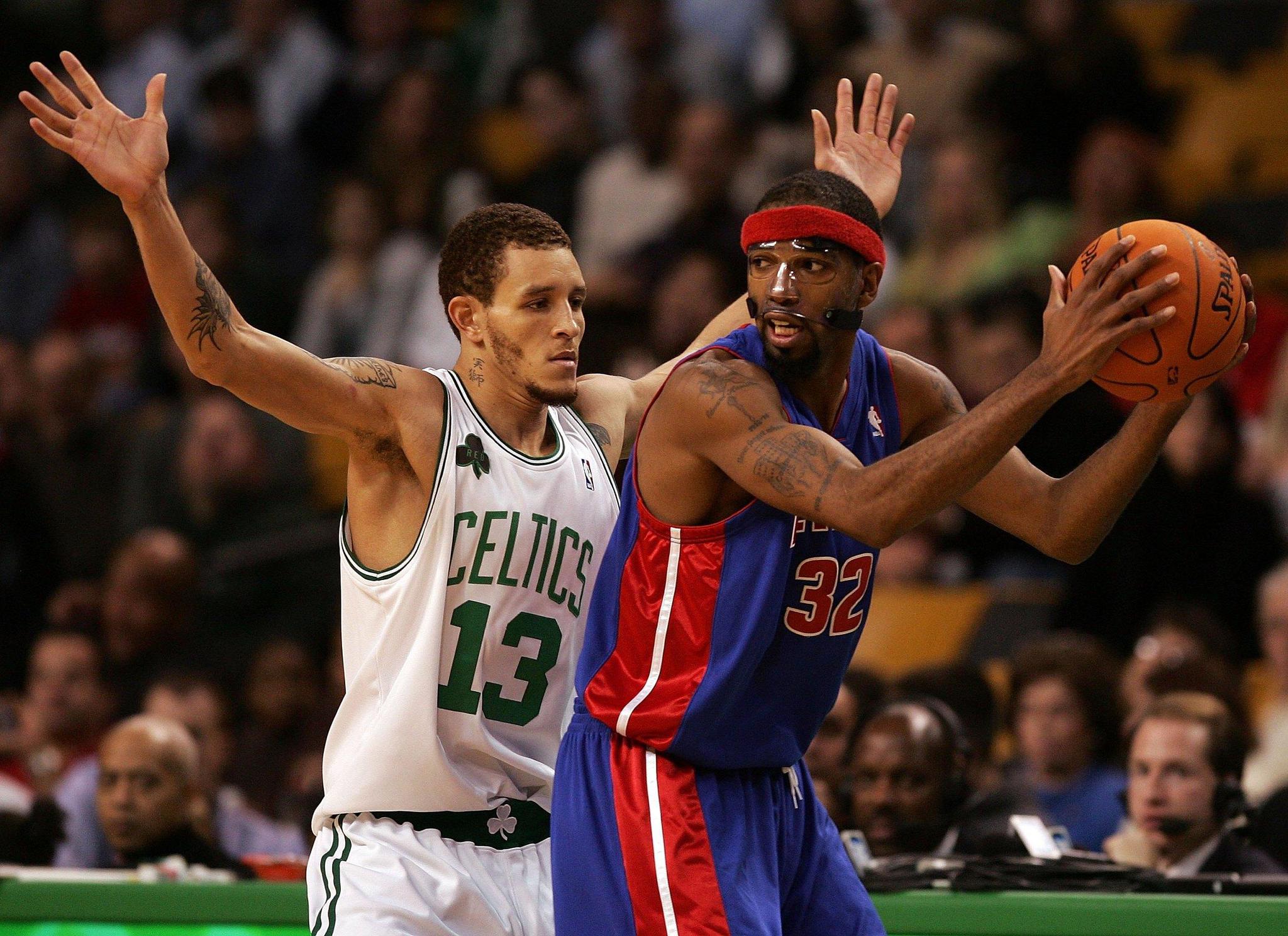 已确认出战 已确认出战