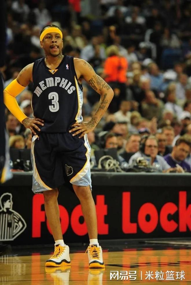 区域定价与 区域定价与