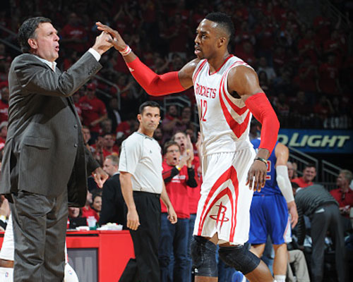 上半区或前 上半区或前