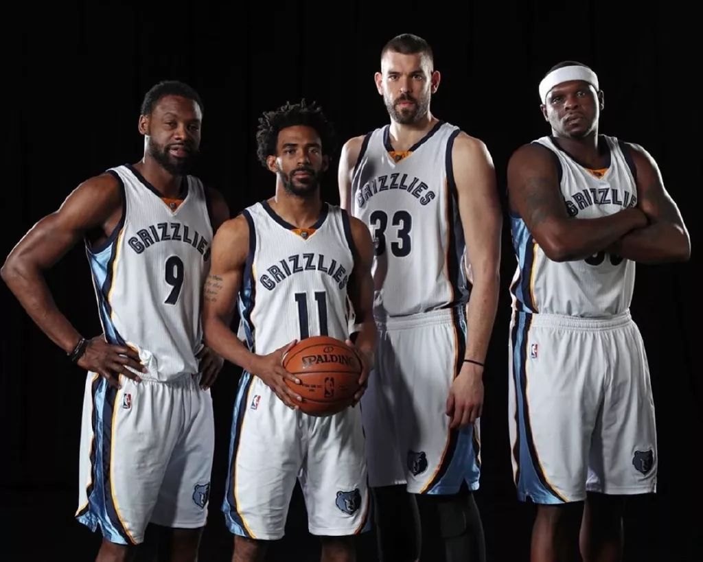 下路价值回 下路价值回